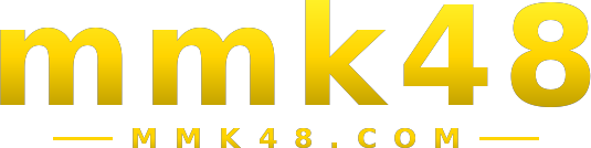 mmk48 logo