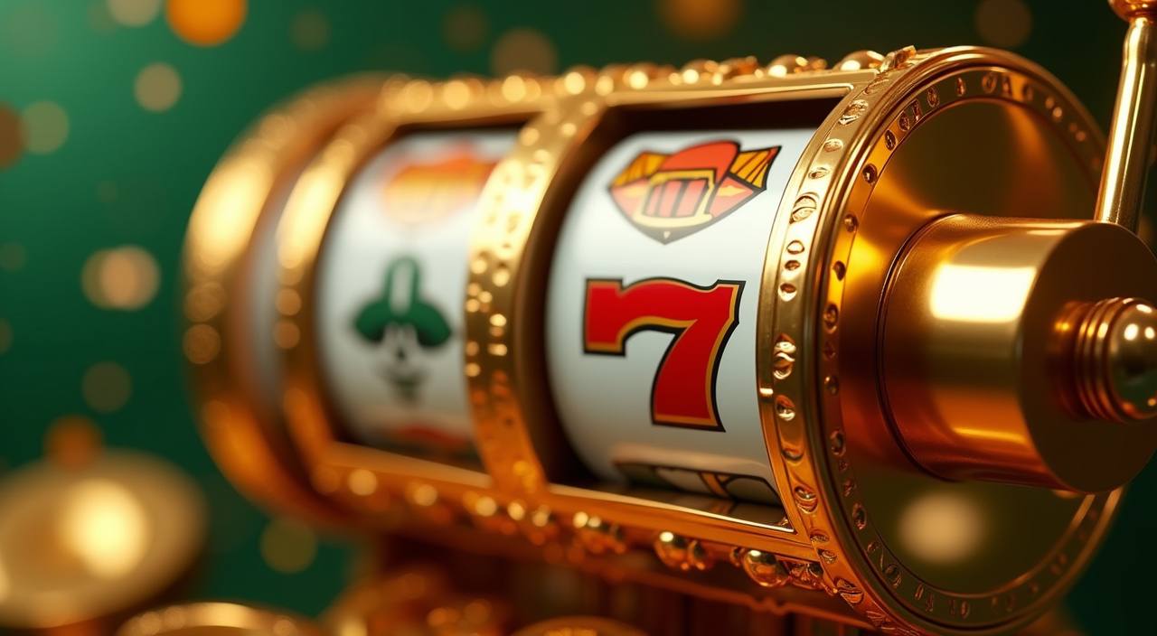 mmk48 Star Lord Slots မှာအကြိုက်ဆုံးဂိမ်းများအားထုတ်